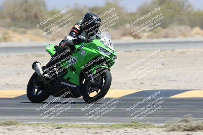 media/Apr-18-2025-CVMA Friday Practice (Fri) [[88baa45499]]/Racer 4-Trackday/Session 4 (Turn 2)/